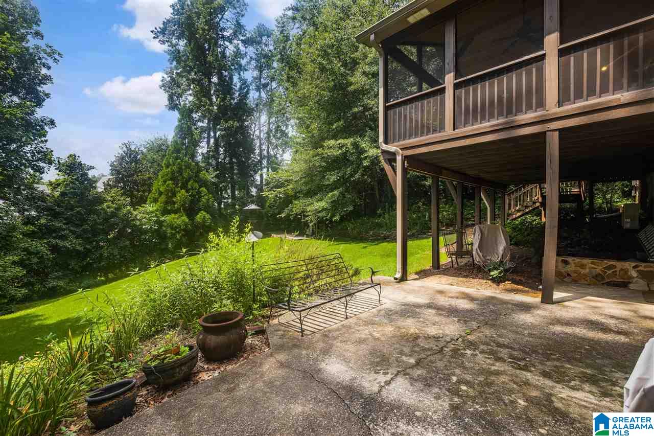 3145 Warrington Road Birmingham, AL 35223 - Photo 41 of 44