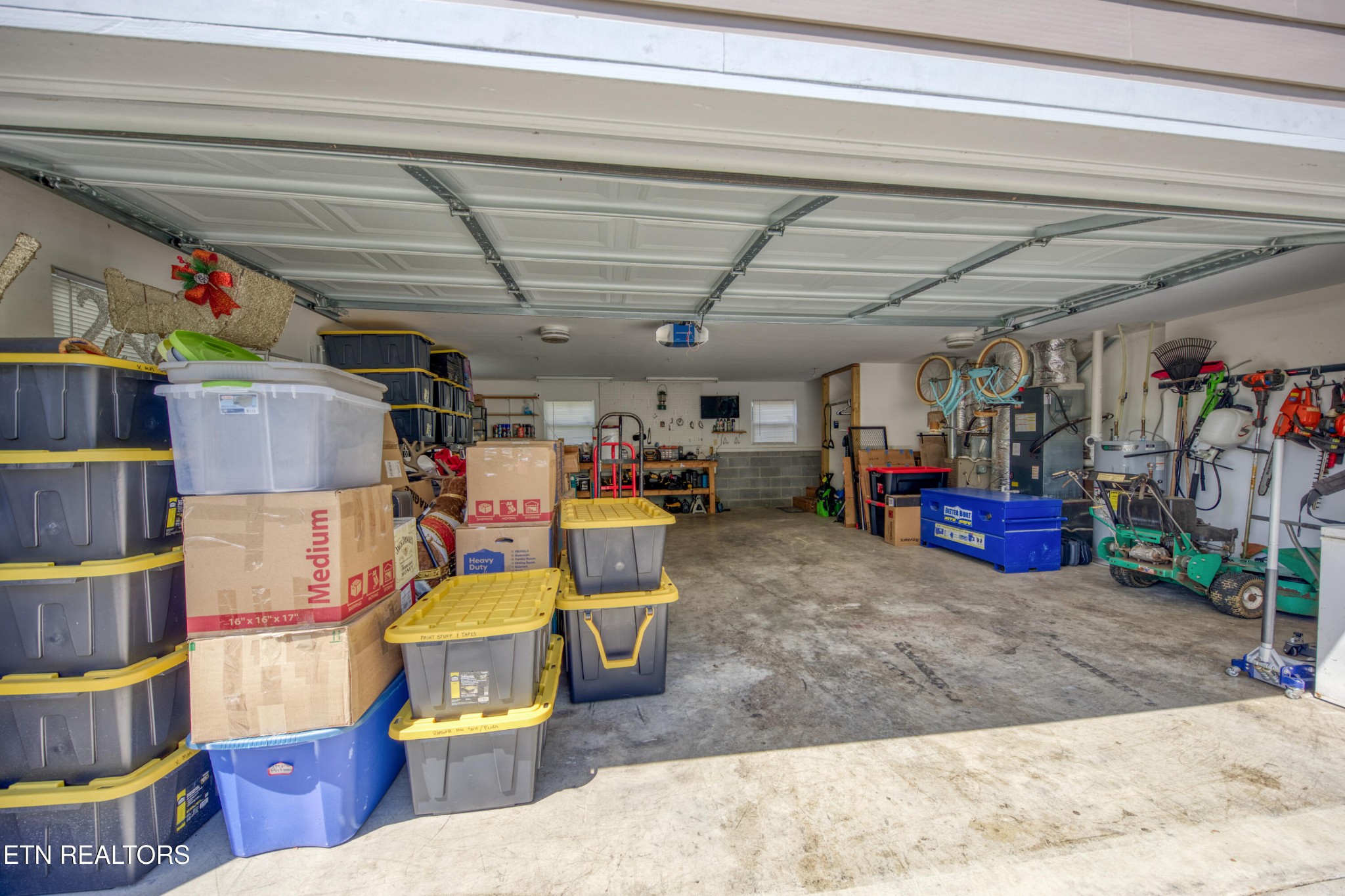 717 Noragate Road Knoxville, TN 37919 - Photo 47 of 49 Gallery Image 47