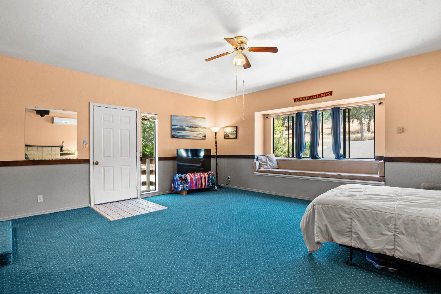 21014 Ferretti Road Groveland, CA 95321 - Photo 31 of 45