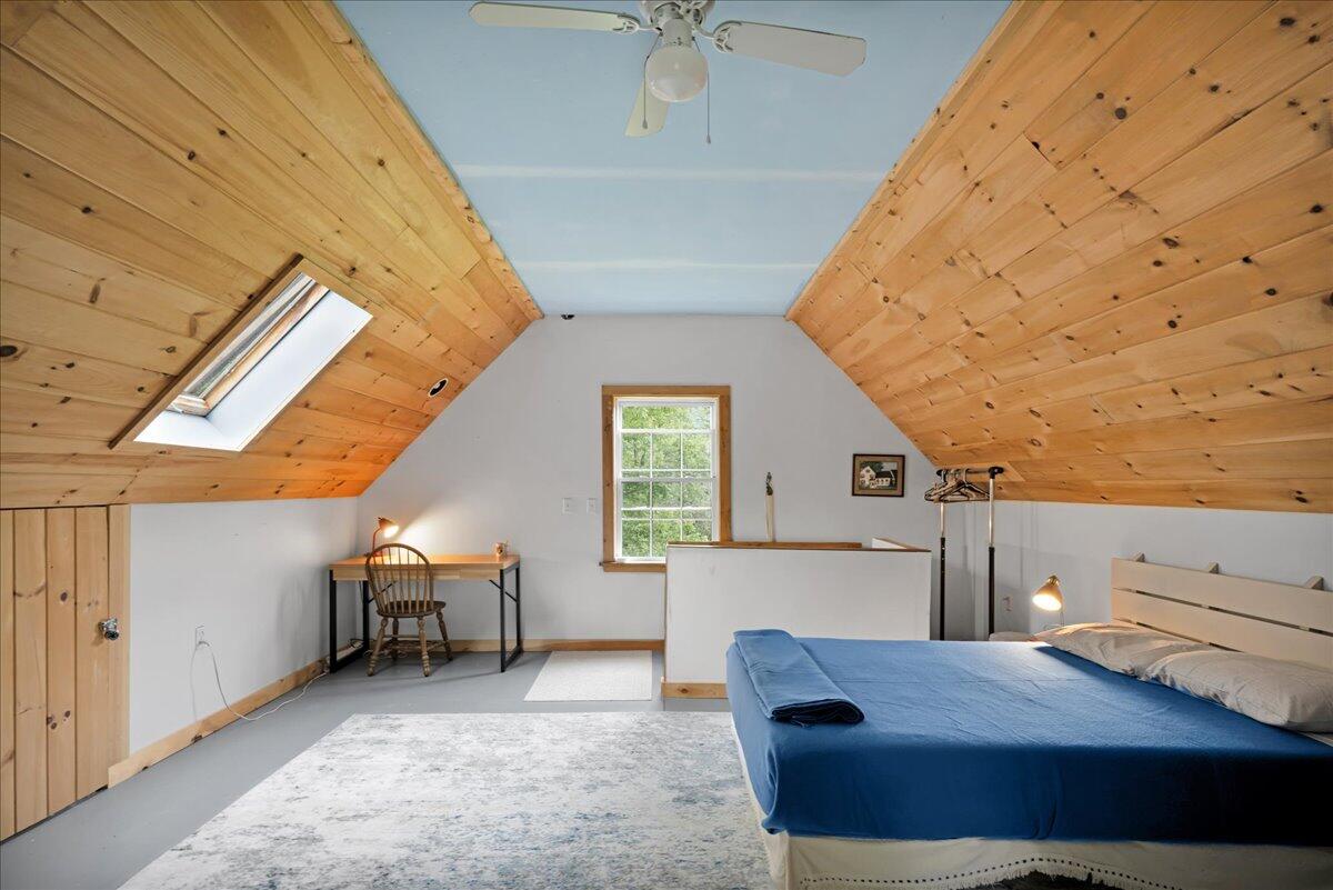 519 Dunbar Road Penobscot, ME 04476 - Photo 22 of 40 22-519 Dunbar Rd (20 of 42)