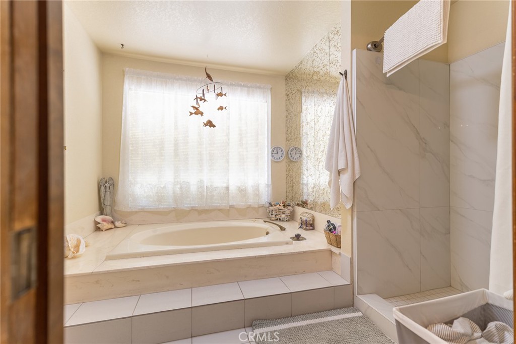 16058 Venango Road Apple Valley, CA 92307 - Photo 57 of 57