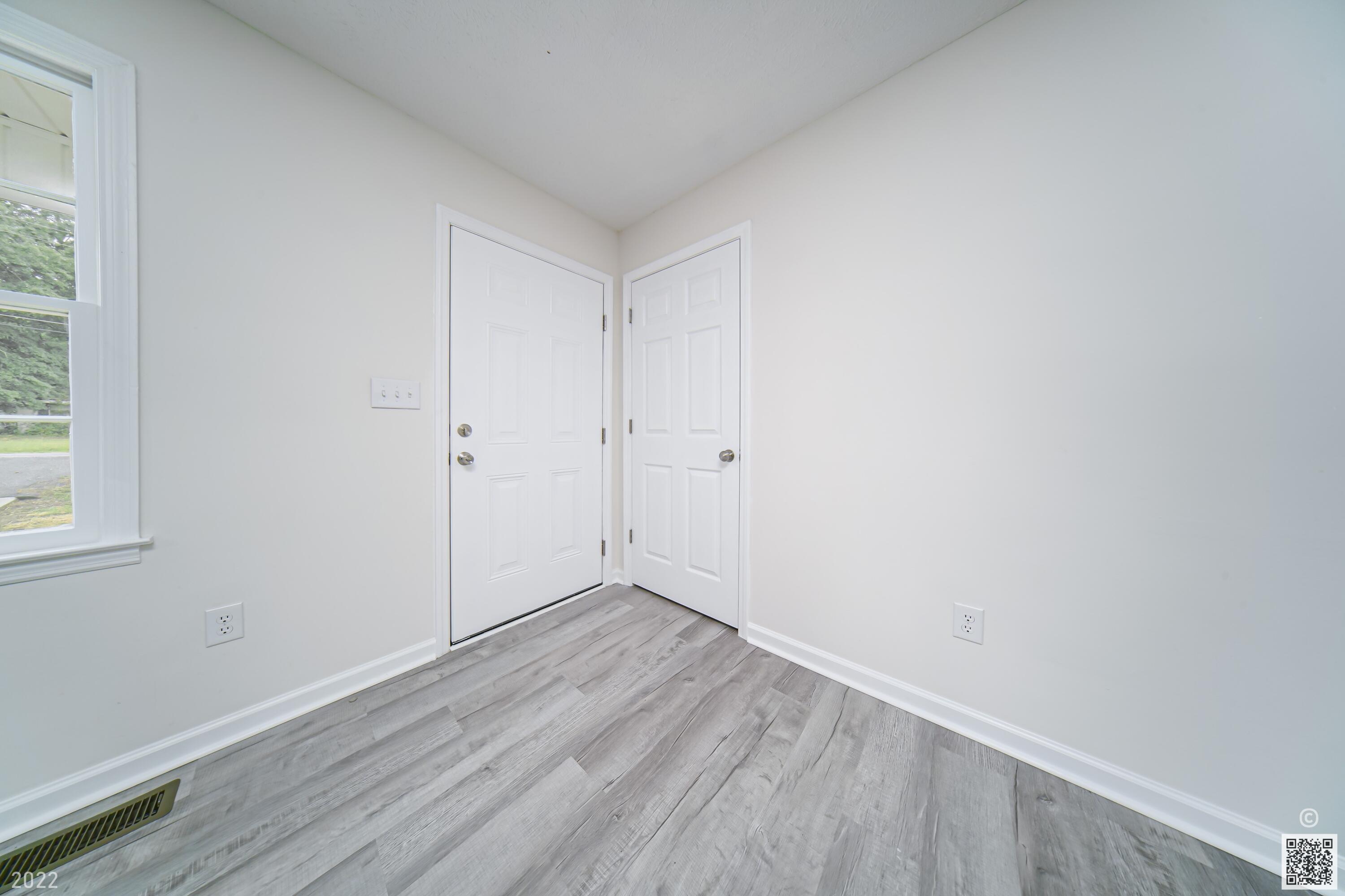 211 Huber Clay Road Warrenville, SC 29851 - Photo 3 of 16