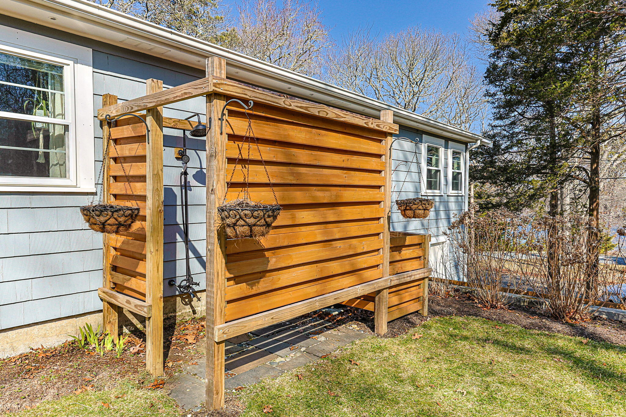 89 Moco Road West Barnstable, MA 02668 - Photo 21 of 24 32-web-or-mls-89-moco-rd