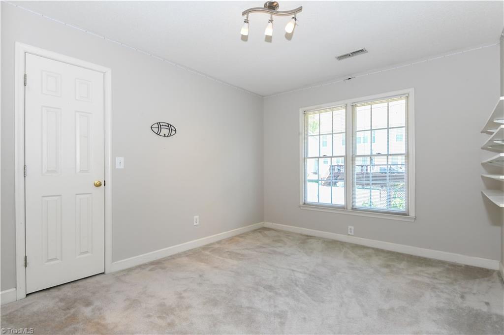 6314 High View Road Greensboro, NC 27410 - Photo 27 of 48 Gallery Image 27