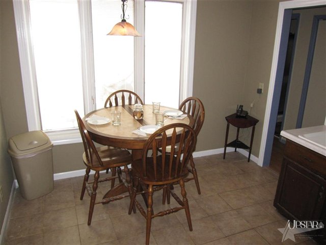 9431 Minnich Road Fort Wayne, IN 46816 - Photo 14 of 25