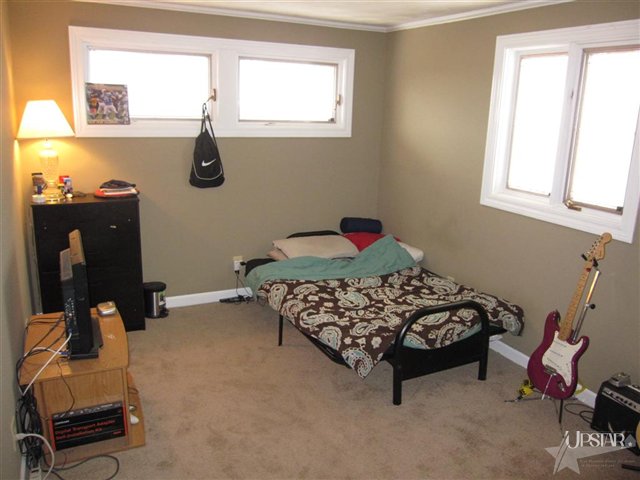 9431 Minnich Road Fort Wayne, IN 46816 - Photo 22 of 25