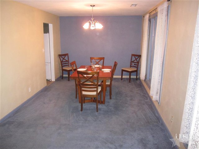 9431 Minnich Road Fort Wayne, IN 46816 - Photo 8 of 25
