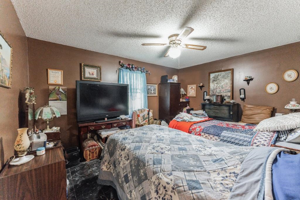 1313 Old Memphis Road Covington, TN 38019 - Photo 18 of 25 Gallery Image 18