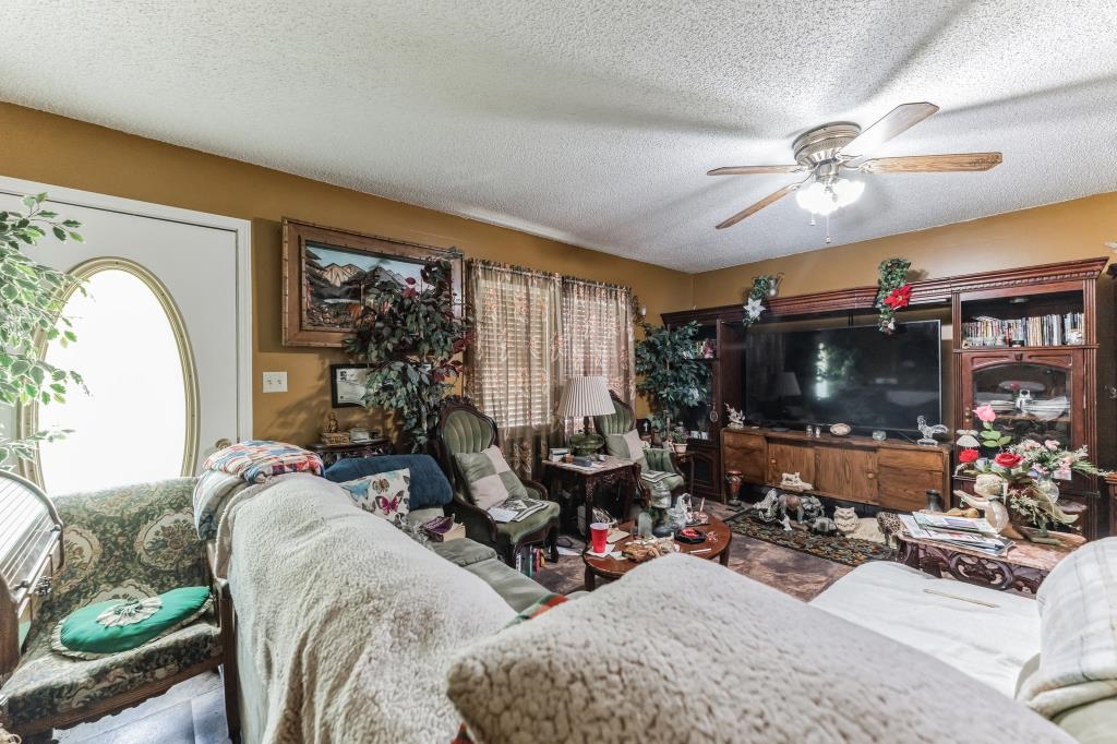 1313 Old Memphis Road Covington, TN 38019 - Photo 4 of 25 Gallery Image 4