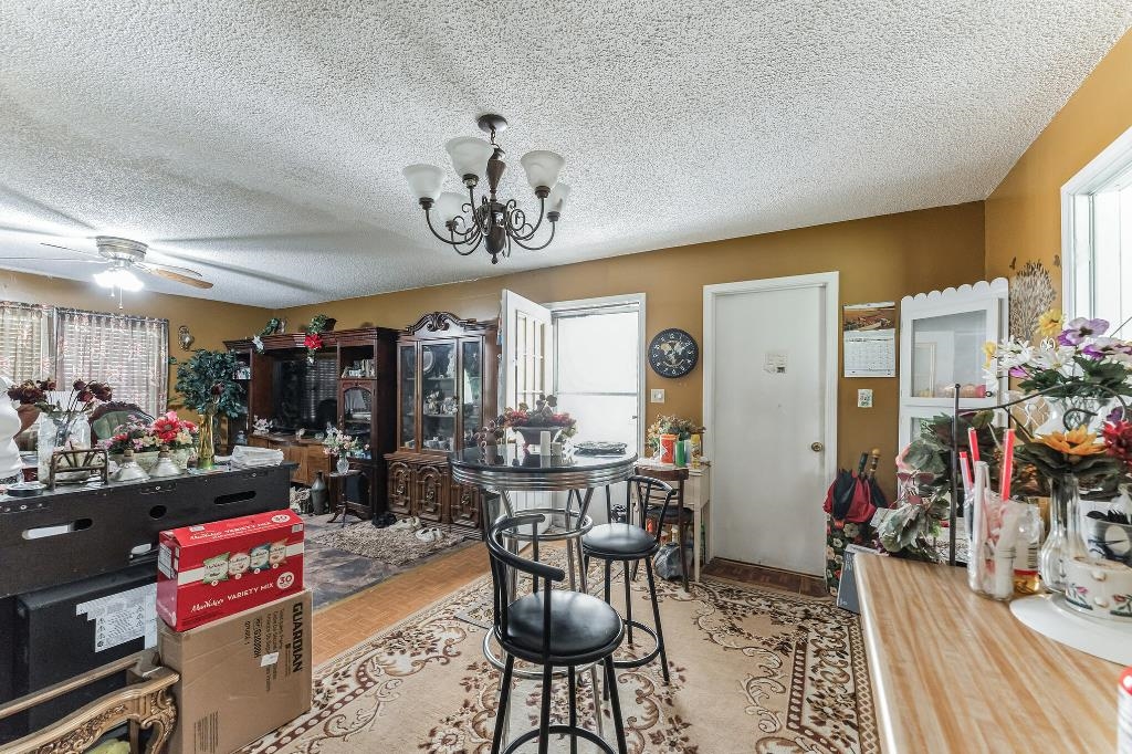 1313 Old Memphis Road Covington, TN 38019 - Photo 8 of 25 Gallery Image 8