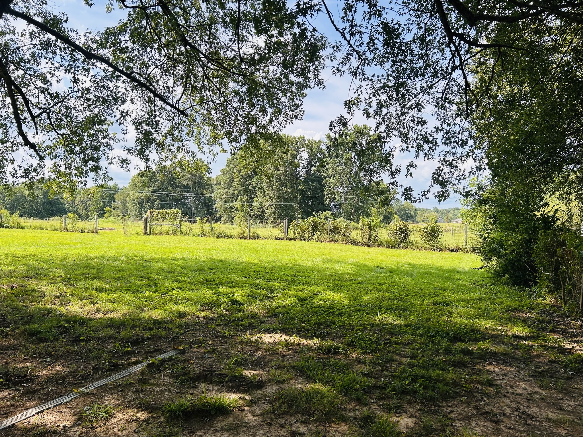 3595 Powers Bridge Road Manchester, TN 37355 - Photo 32 of 49 Gallery Image 32