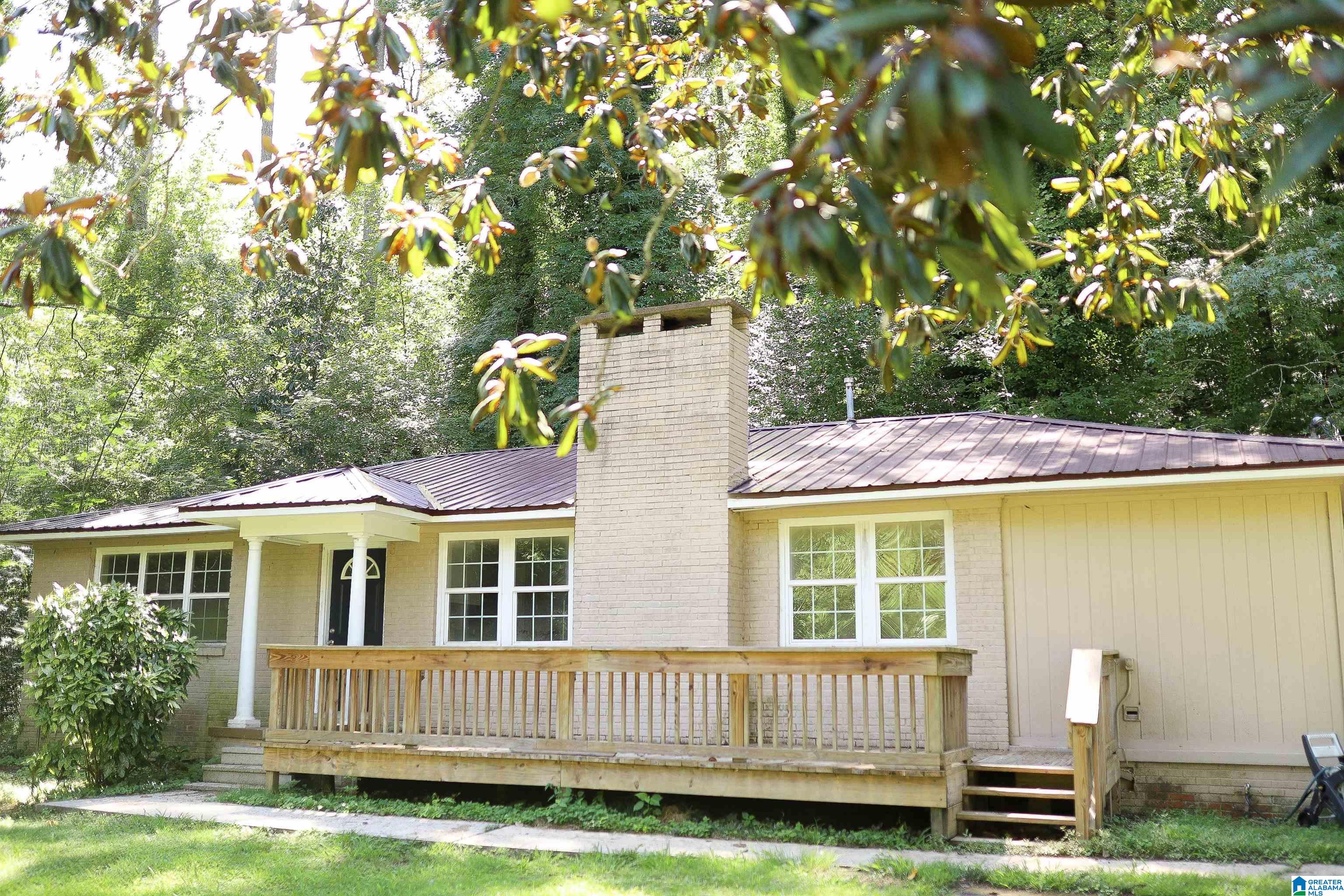 2630 Sweeney Hollow Road Birmingham, AL 35215 - Photo 1 of 33