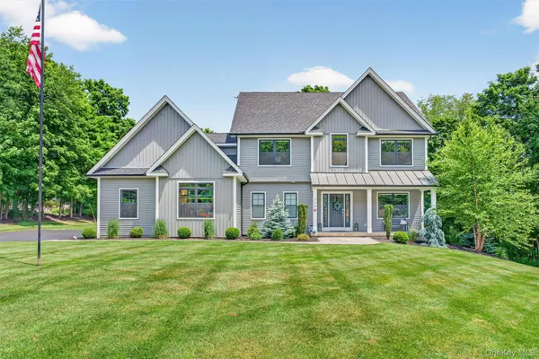$924,900 | 268 Lake Road, Salisbury Mills, NY 12577