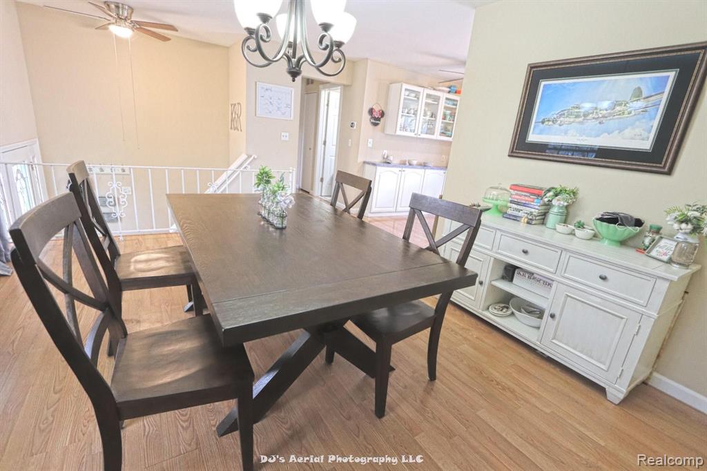 9223 Sheldon Road Plymouth, MI 48170 - Photo 10 of 46