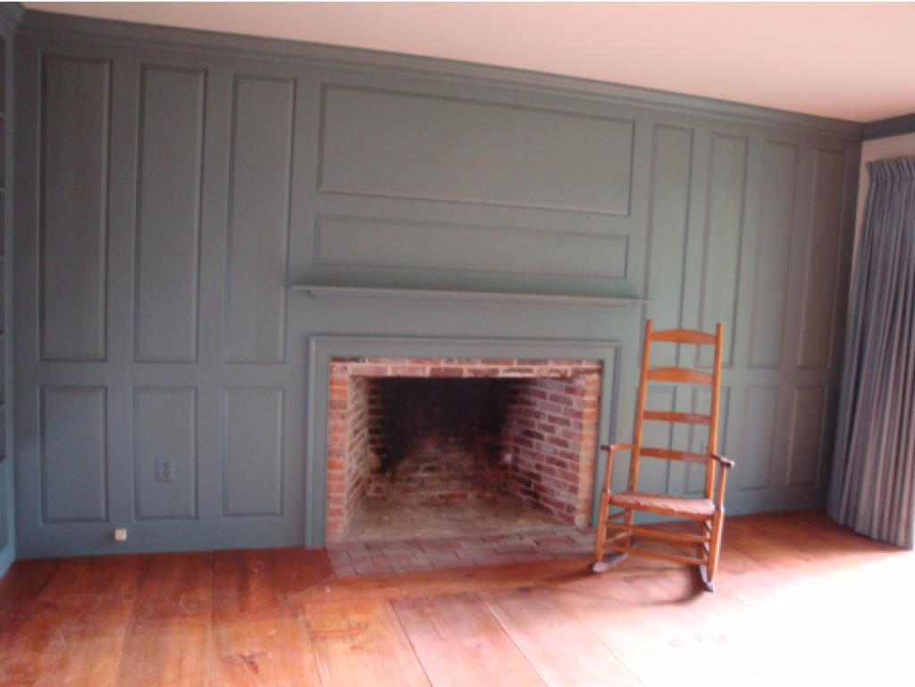 12 Little Pond Road Sandwich, NH 03227 - Photo 4 of 36