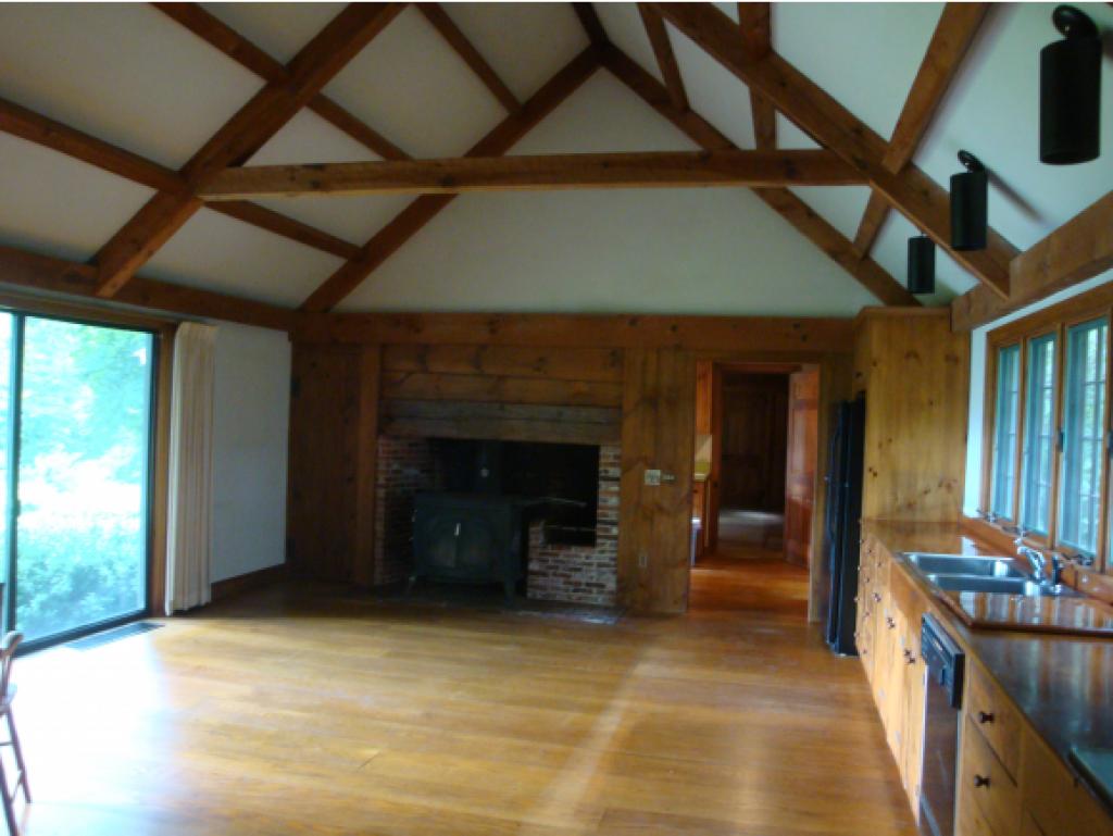 12 Little Pond Road Sandwich, NH 03227 - Photo 8 of 36