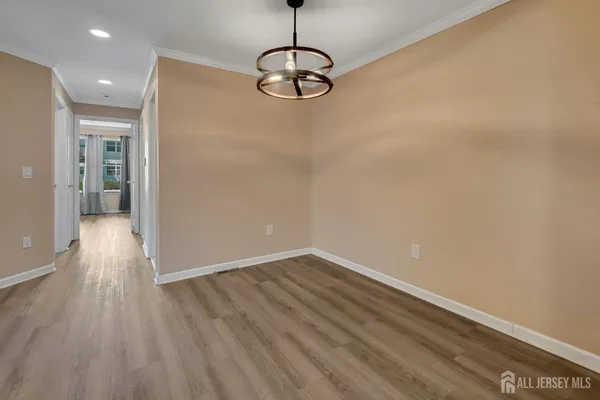 $399,900 | 177 Bexley Lane, Piscataway, NJ 08854