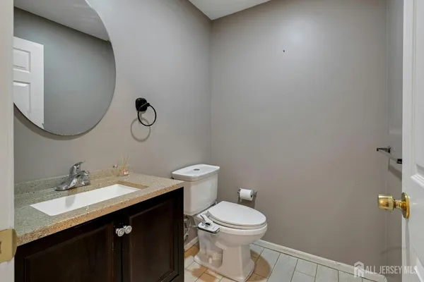 $399,900 | 177 Bexley Lane, Piscataway, NJ 08854