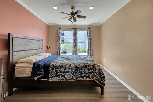 $399,900 | 177 Bexley Lane, Piscataway, NJ 08854