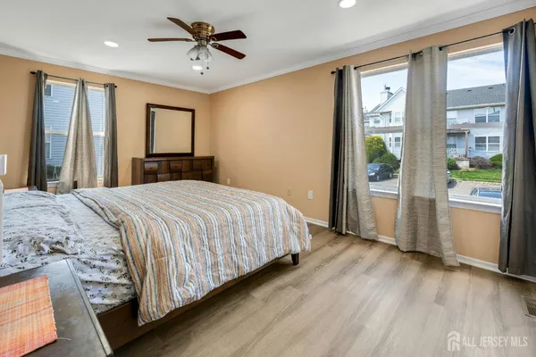 $399,900 | 177 Bexley Lane, Piscataway, NJ 08854
