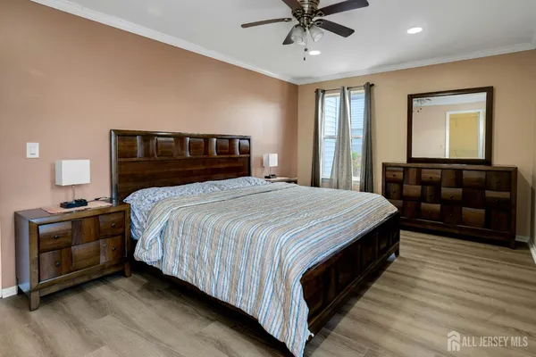 $399,900 | 177 Bexley Lane, Piscataway, NJ 08854
