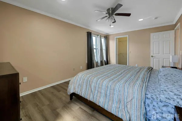 $399,900 | 177 Bexley Lane, Piscataway, NJ 08854