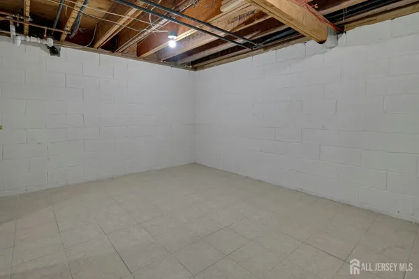 $399,900 | 177 Bexley Lane, Piscataway, NJ 08854