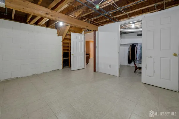 $399,900 | 177 Bexley Lane, Piscataway, NJ 08854