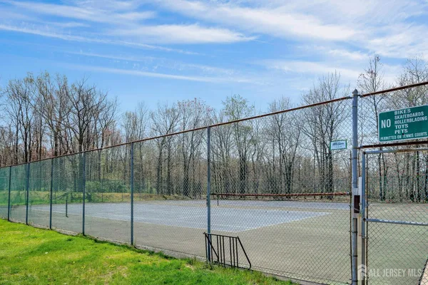 $399,900 | 177 Bexley Lane, Piscataway, NJ 08854