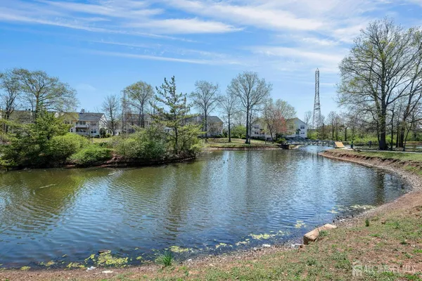 $399,900 | 177 Bexley Lane, Piscataway, NJ 08854