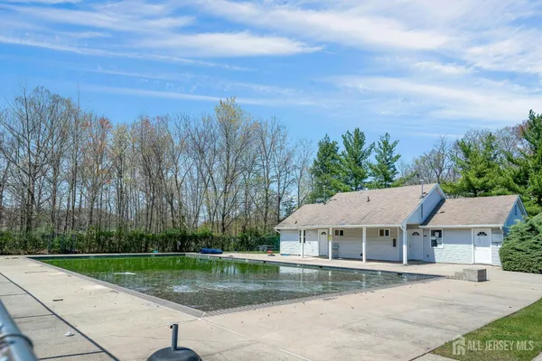 $399,900 | 177 Bexley Lane, Piscataway, NJ 08854