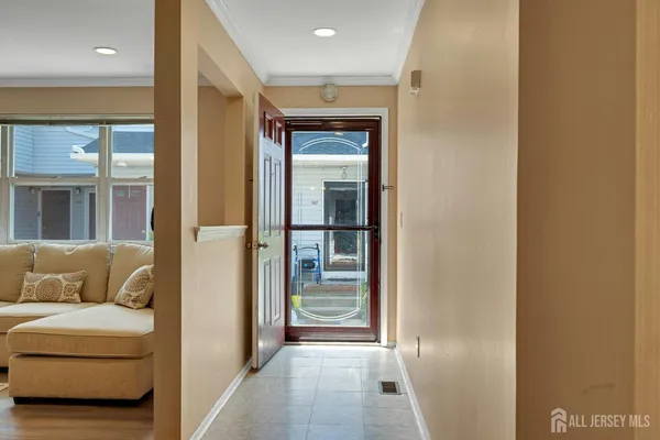 $399,900 | 177 Bexley Lane, Piscataway, NJ 08854