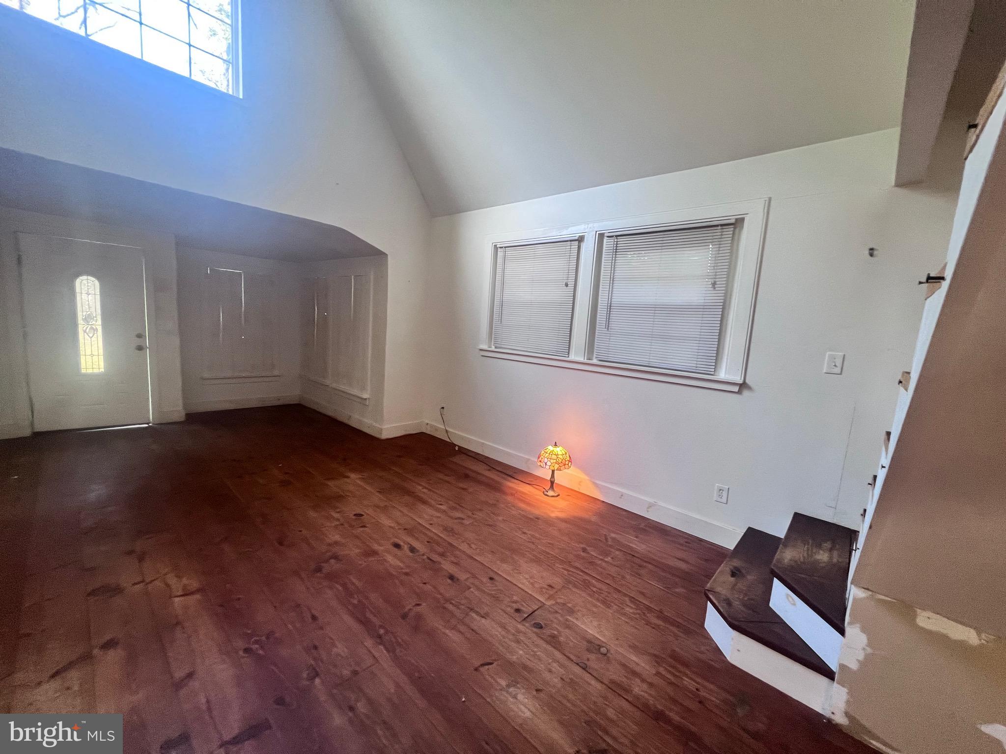 92 Elkside Road Elkton, MD 21921 - Photo 8 of 29 Gallery Image 8