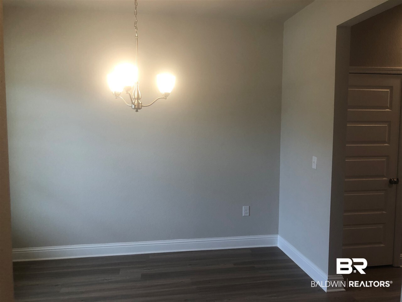 3874 Conrad Court Gulf Shores, AL 36542 - Photo 10 of 10