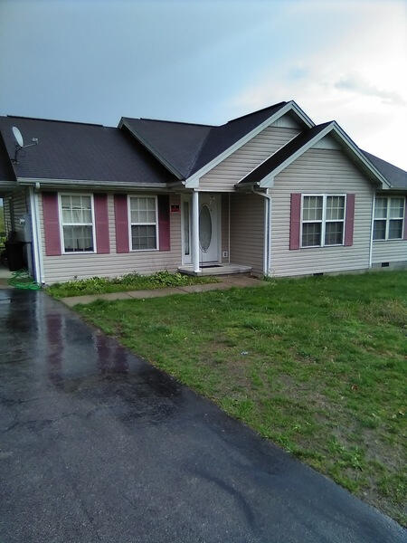 1502 Engle Ridge Road Lily, KY 40740 - Photo 1 of 18 00