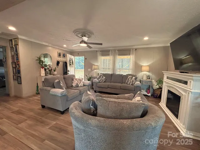 $415,000 | 1808 Aiken Creek Road, Blackstock, SC 29014