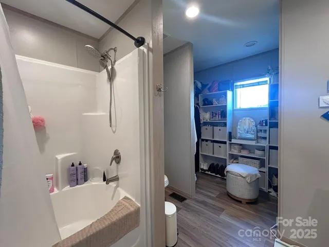 $415,000 | 1808 Aiken Creek Road, Blackstock, SC 29014