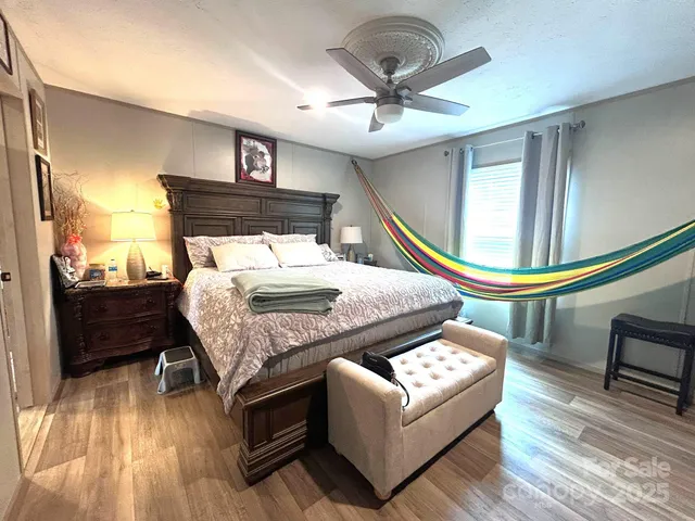 $415,000 | 1808 Aiken Creek Road, Blackstock, SC 29014