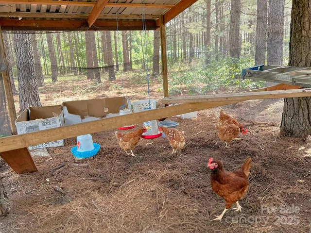 $415,000 | 1808 Aiken Creek Road, Blackstock, SC 29014