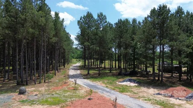 $415,000 | 1808 Aiken Creek Road, Blackstock, SC 29014