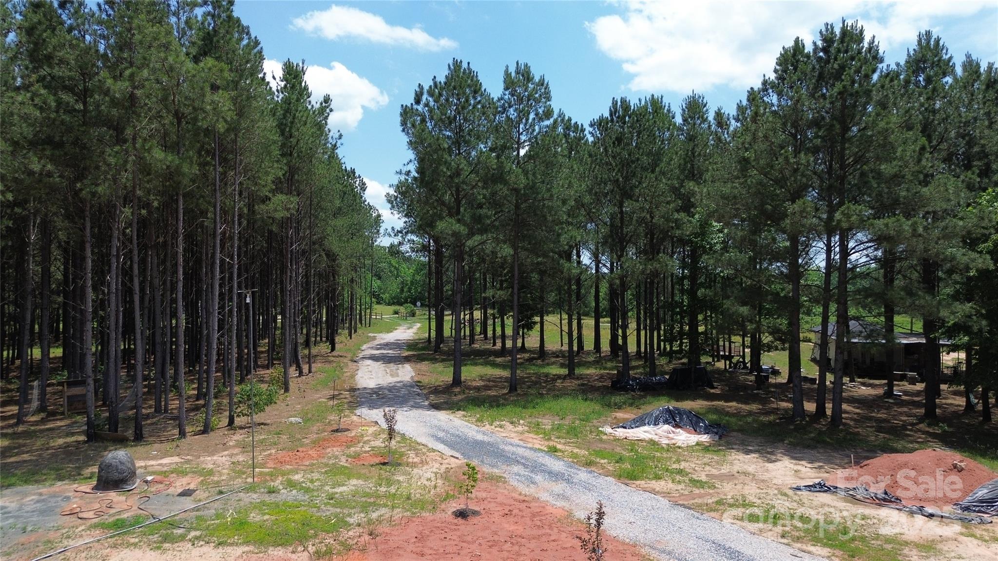 1808 Aiken Creek Road Blackstock, SC 29014 - Photo 17 of 17