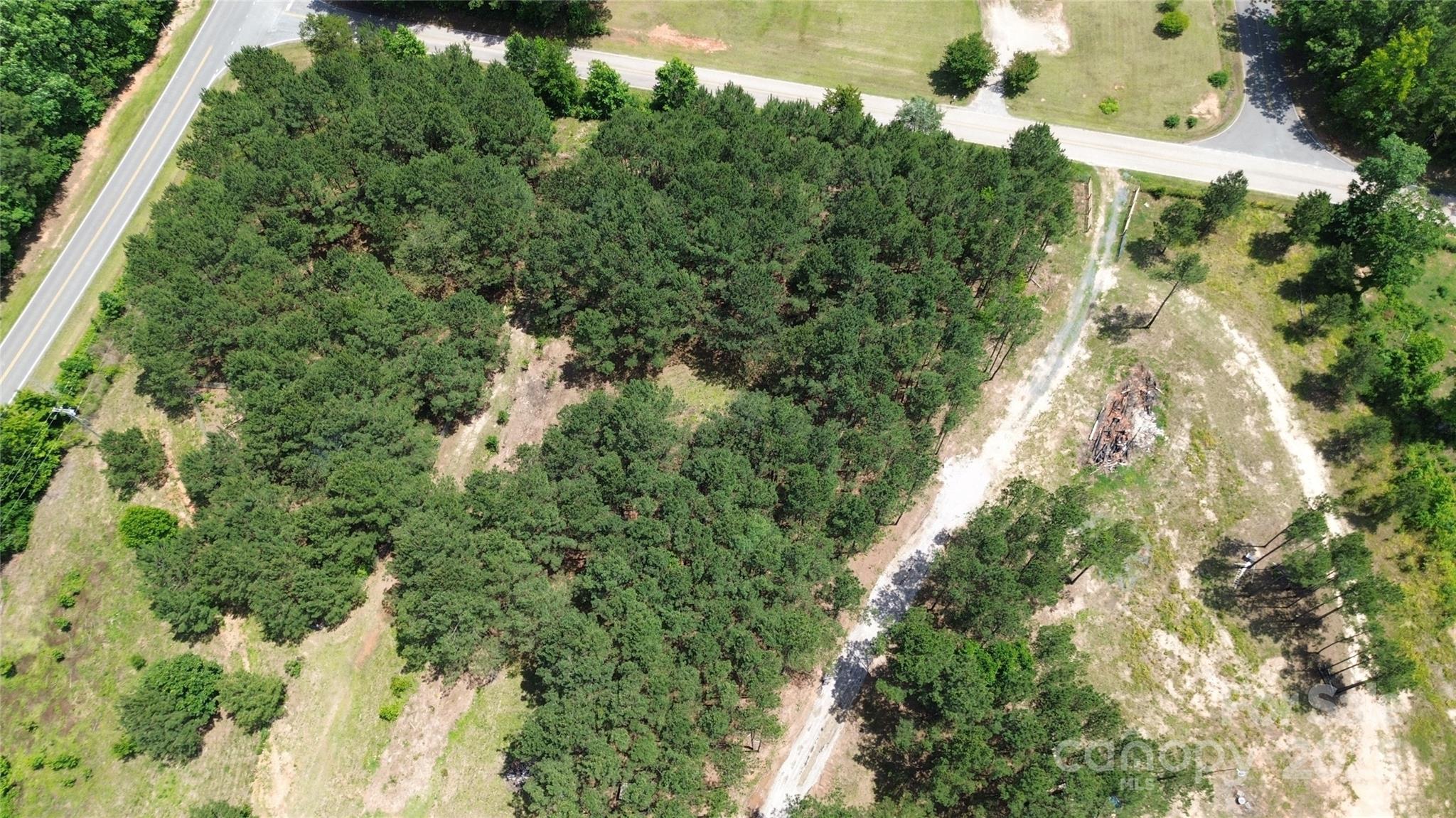 1808 Aiken Creek Road Blackstock, SC 29014 - Photo 2 of 17