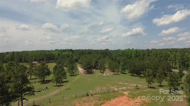 $415,000 | 1808 Aiken Creek Road, Blackstock, SC 29014