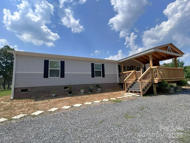 $415,000 | 1808 Aiken Creek Road, Blackstock, SC 29014