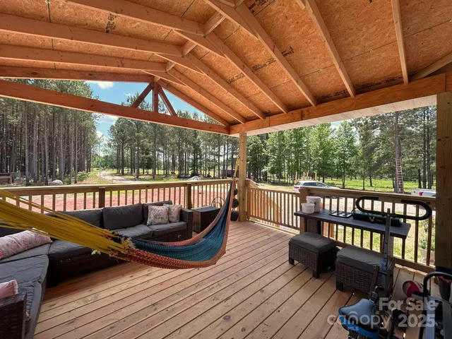 $415,000 | 1808 Aiken Creek Road, Blackstock, SC 29014