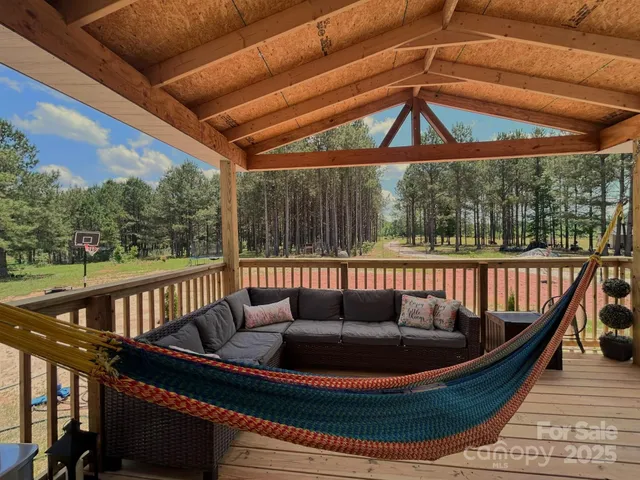 $415,000 | 1808 Aiken Creek Road, Blackstock, SC 29014