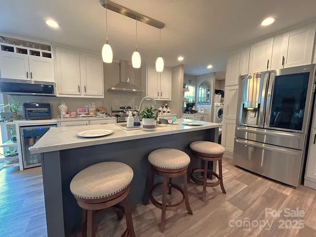 $415,000 | 1808 Aiken Creek Road, Blackstock, SC 29014