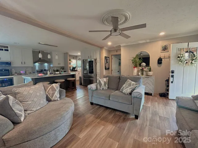 $415,000 | 1808 Aiken Creek Road, Blackstock, SC 29014