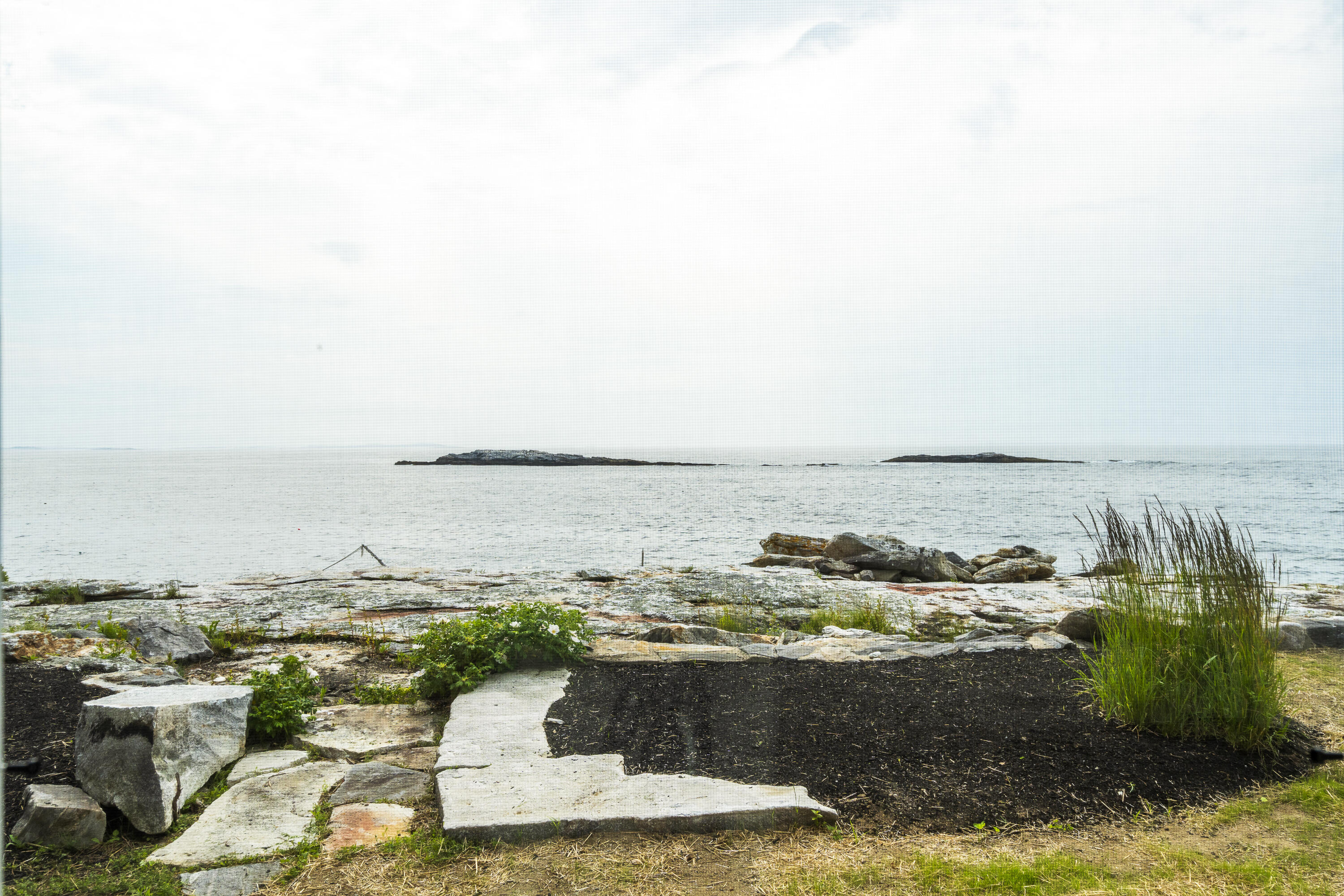 54 McFarland Shore Road Bristol, ME 04554 - Photo 39 of 68 31-54 McFarland Shore Rd, New Harbor, ME