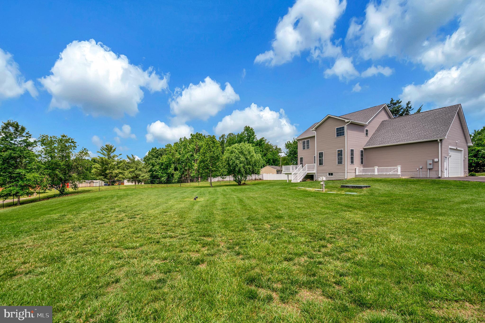 1688 Courthouse Road Stafford, VA 22554 - Photo 12 of 58